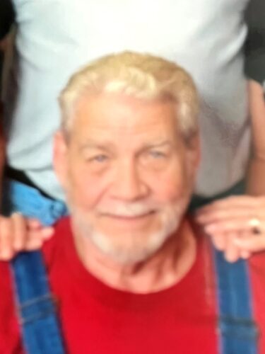 Edwin Good